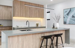 1/109 Abbott Street, Sandringham, Vic 3191