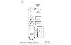 1/13 Melinda Crescent, Paradise, SA 5075