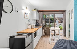 6/261-265 Sheridan Street, Cairns North, Qld 4870