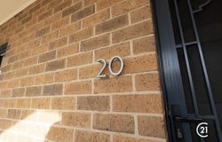 20 Riverina Parade, Echuca, Vic 3564