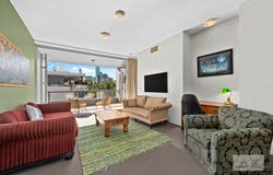 43/15 Tribune Street, South Brisbane, Qld 4101