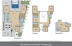 35 Astronomy Street, Greenvale, Vic 3059