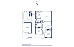 34 Agg Street, Newport, Vic 3015
