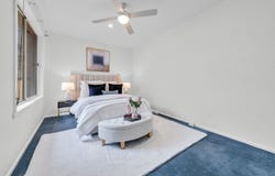 1/8 Albert Street, Dandenong, Vic 3175