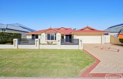 15 Podman Turn, Madora Bay, WA 6210