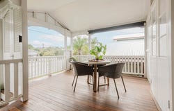 47 Walter Street, Virginia, Qld 4014