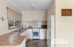 2 Shore Street, Mulwala, NSW 2647