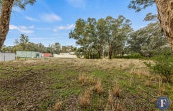 27 Lachlan Street, Koorawatha, NSW 2807
