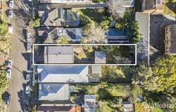 32 Veda Street, Hamilton, NSW 2303
