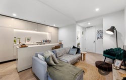 405/338 Gore Street, Fitzroy, Vic 3065