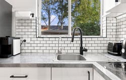 3/21 Parry Avenue, Narwee, NSW 2209