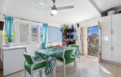 57 Kent Street, Rockhampton City, Qld 4700