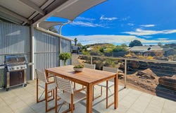 12/20 Jennerae Drive, Stuart, NT 0870