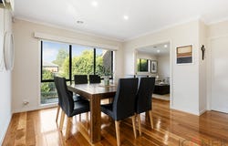 30 Huntington Terrace, Wollert, Vic 3750