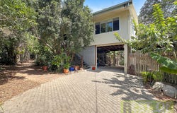 23 Nerita Crescent, Nelly Bay, Qld 4819