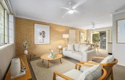 4/219 Brisbane Water Drive, Point Clare, NSW 2250