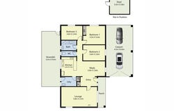 3 Billing Street, Elizabeth Park, SA 5113