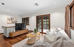 6 Gulliver Street, Paddington, Qld 4064