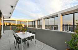 1902/4 Finch Drive, Eastgardens, NSW 2036
