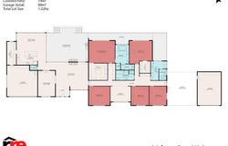 36 Scott Road, Kelmscott, WA 6111