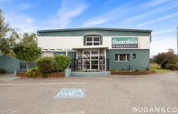 2/30 Workshops St, Brassall, Qld 4305