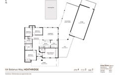 64 Balanus Way, Heathridge, WA 6027
