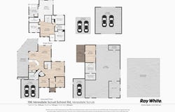 196 Veresdale Scrub School Road, Veresdale Scrub, Qld 4285