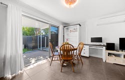 242/85 Nottingham Road, Calamvale, Qld 4116