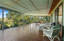 442 Mount Kilcoy Road, Mount Kilcoy, Qld 4515