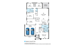 Lot 1420 Leombruno Way, Virginia, SA 5120