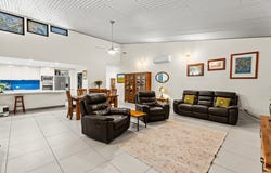 73 Eagle Beach Parade, Dundowran Beach, Qld 4655