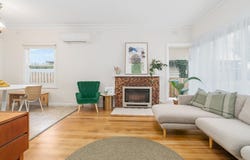 10 Cambra Road, Belmont, Vic 3216