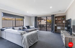 154 Sawmill Road, Huntly, Vic 3551