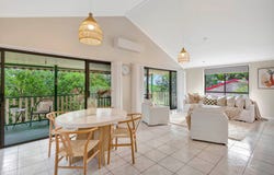 4 Hilltop Close, Goonellabah, NSW 2480