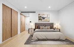 103/521 Harris Street, Ultimo, NSW 2007