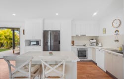 26 Beasley Way, Canungra, Qld 4275