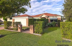 23 Bronte Place, Parkinson, Qld 4115