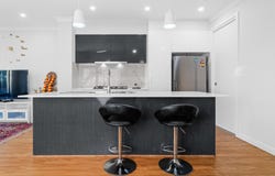 27 Sarah Street, Marleston, SA 5033