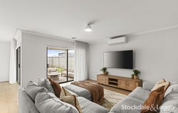 18 Streeton Way, Clifton Springs, Vic 3222