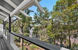 16/9 Rosecliffe Street, Highgate Hill, Qld 4101