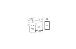 10/2 Gordon Grove, South Yarra, Vic 3141
