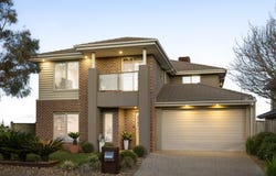 42 Catamaran Drive, Werribee South, Vic 3030