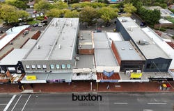 306 Stephensons Road, Mount Waverley, Vic 3149