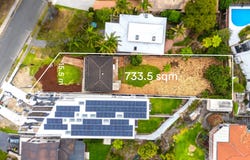60 Frances Road, Putney, NSW 2112