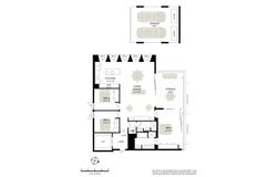 13/10 Wylde Street, Potts Point, NSW 2011