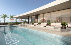 605/6-12 Sixth Avenue, Palm Beach, Qld 4221