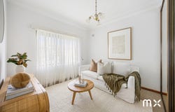 16 Bethlehem Street, Cringila, NSW 2502
