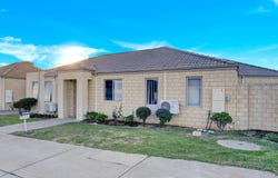 16 Panozza Circle, Maddington, WA 6109
