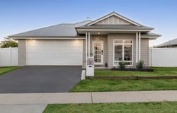 9 Krumins Avenue, Highfields, Qld 4352