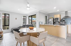 4 Violet Street, Harristown, Qld 4350